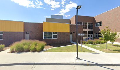 KIPP Northeast Elementary