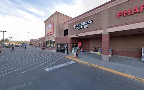 Pharmacy «King Soopers Pharmacy», reviews and photos, 8673 S Quebec St, Highlands Ranch, CO 80130, USA