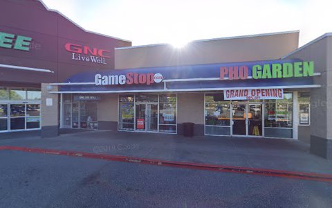 Video Game Store «GameStop», reviews and photos, 3202 S 23rd St, Tacoma, WA 98405, USA