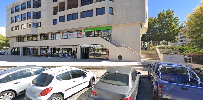Rumos - Centro de Estudos e Psicologia - Vila Real