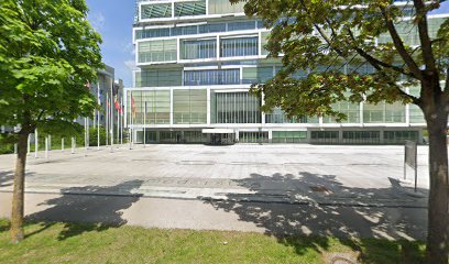 Energetska zbornica Slovenije (EZS)