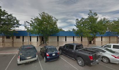 Westside Chiropractic Center - Pet Food Store in Montrose Colorado