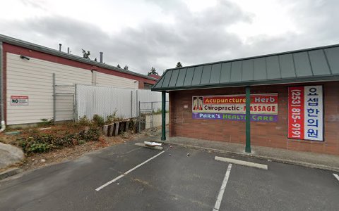 Check Cashing Service «Cash America Pawn», reviews and photos, 33012 Pacific Hwy S, Federal Way, WA 98003, USA