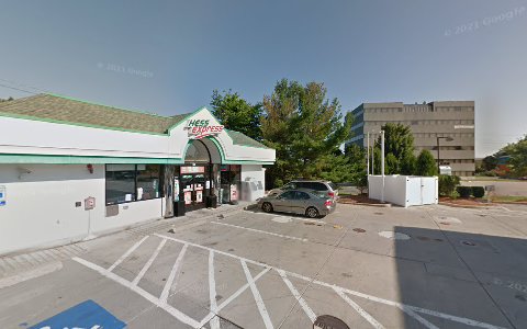 Convenience Store «Speedway», reviews and photos, 1701 Worcester Rd, Framingham, MA 01701, USA