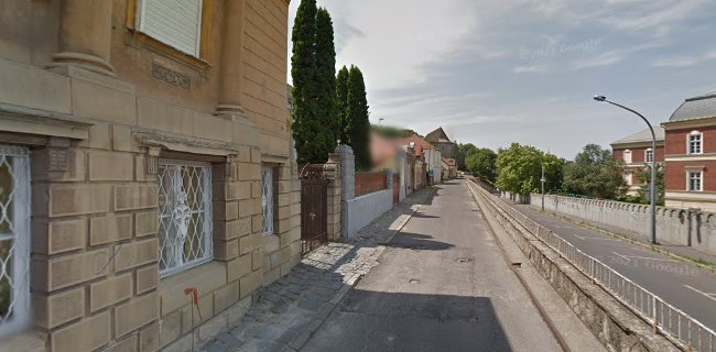 Értékelések erről a helyről: Régió Városépítészeti és Műemléki Tervező Kft., Miskolc - Építészmérnök