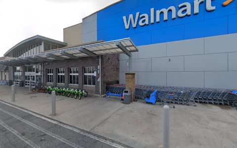 Pharmacy «Walmart Pharmacy», reviews and photos, 500 Bayonne Crossing Way, Bayonne, NJ 07002, USA