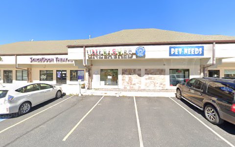 Pet Supply Store «Healthy Pet Supply», reviews and photos, 25797 Conifer Rd, Conifer, CO 80433, USA