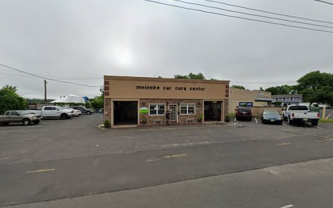 Auto Repair Shop «Meineke Car Care Center», reviews and photos, 350 Atlantic City Blvd, Toms River, NJ 08757, USA