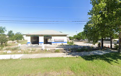 Car Wash «Precision Car Wash», reviews and photos, 2020 S Austin Ave, Georgetown, TX 78626, USA