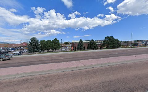 Plumber «Merastone Plumbing», reviews and photos, 1042 Baptist Rd, Colorado Springs, CO 80921, USA