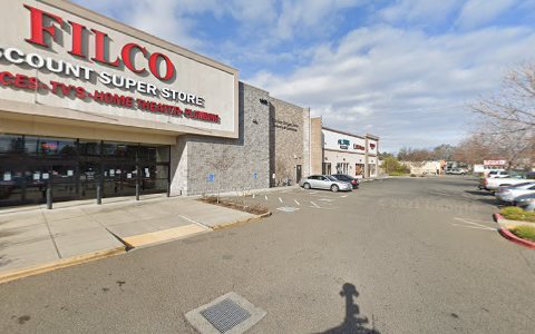 Appliance Store «Filco Superstore», reviews and photos, 1415 Fulton Ave, Sacramento, CA 95825, USA
