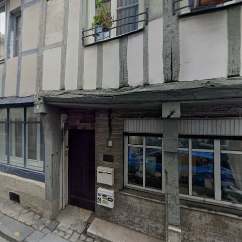 Gîtes en Normandie à Rouen