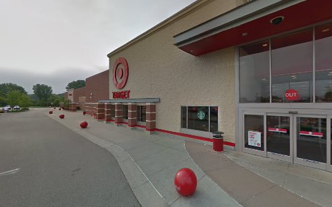 Cell Phone Store «Target Mobile», reviews and photos, 4301 Lien Rd, Madison, WI 53704, USA