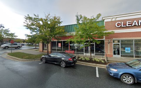 Cell Phone Store «Verizon Wireless», reviews and photos, 141 Community Street, Charlottesville, VA 22911, USA