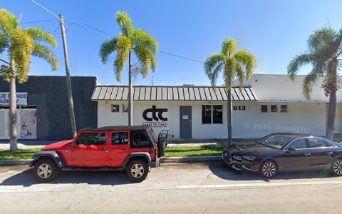 General Contractor «Coast To Coast General Contractor, Inc.», reviews and photos, 613 S 21st Ave, Hollywood, FL 33020, USA