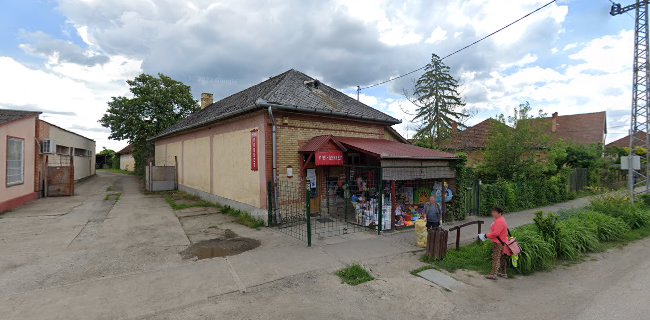 Értékelések erről a helyről: Mini Market, Jászkisér - Szupermarket