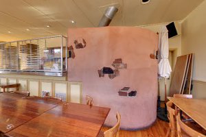 La Porchetta Restaurant Ballarat image