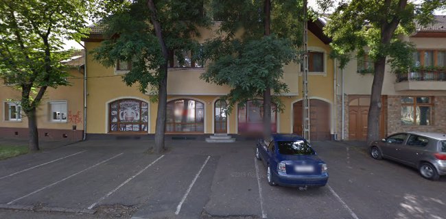 Értékelések erről a helyről: Eszti Vendégház, Debrecen - Szálloda