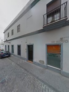 Novodental C. Vaqueros, 33, 11510 Puerto Real, Cádiz, España