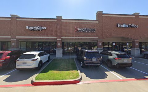 Gym «Orangetheory Fitness», reviews and photos, 240 N Denton Tap Rd #440, Coppell, TX 75019, USA