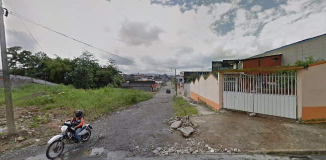 FRIGO PACKA / carnes, embutidos, vísceras de res por mayor y menor - Santo Domingo de los Colorados