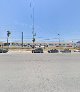 Proveedor de GPS Reynosa
