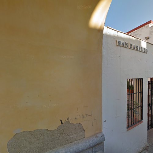 Confitería Cordobesa San Basilio S A en Córdoba