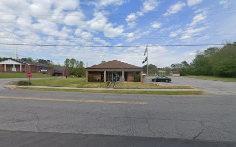 Post Office «United States Postal Service», reviews and photos, 3803 Main St, Oakwood, GA 30566, USA
