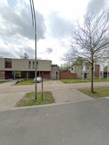 Openluchtschool Sint-Ludgardis Donksesteenweg 150, 2930 Brasschaat, Belgique