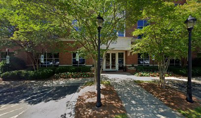 Providence Park Chiropractic - Pet Food Store in Charlotte North Carolina