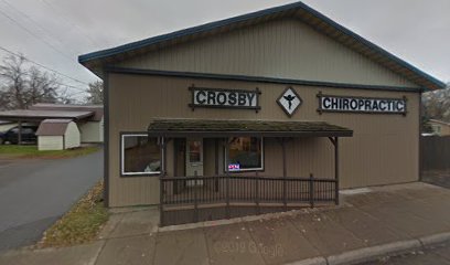 Dr. Christopher Davis - Pet Food Store in Crosby Minnesota