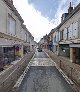 CCVLB Montoire-sur-le-Loir