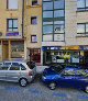 Tienda SEUR Pickup