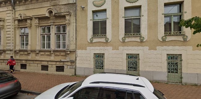 Hozzászólások és értékelések az Szeged Táncegyüttes-ról