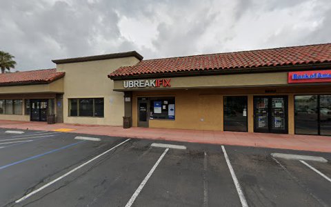 Electronics Repair Shop «uBreakiFix», reviews and photos, 3619 Midway Dr E, San Diego, CA 92110, USA
