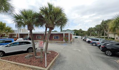 Link Chiropractic Clinic - Pet Food Store in Ormond Beach Florida