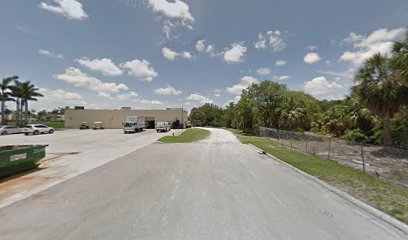 Boca Raton Decompression - Chiropractor in Boca Raton Florida