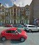 Automatic doormen Kiev