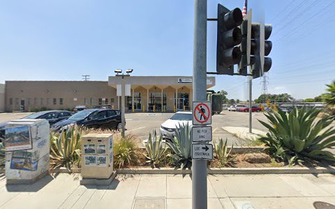 Post Office «United States Postal Service», reviews and photos, 7200 Somerset Blvd, Paramount, CA 90723, USA