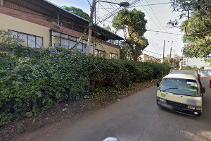Eldoret Flats image