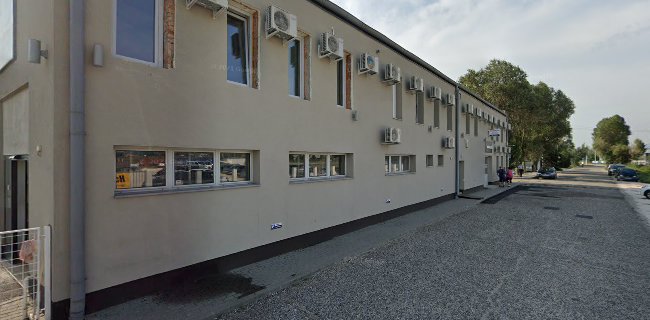 Dunakanyar Autóház Kft. - Autókereskedő