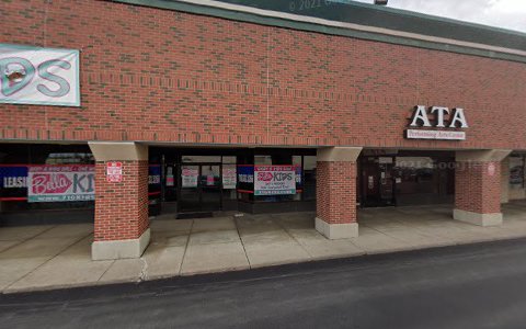 Performing Arts Theater «Academy of Theatre Arts», reviews and photos, 4231 Transit Rd, Buffalo, NY 14221, USA