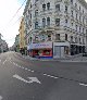 Läden, um Damenkostüme zu kaufen Vienna
