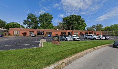 Michael Morack - Pet Food Store in Independence Missouri