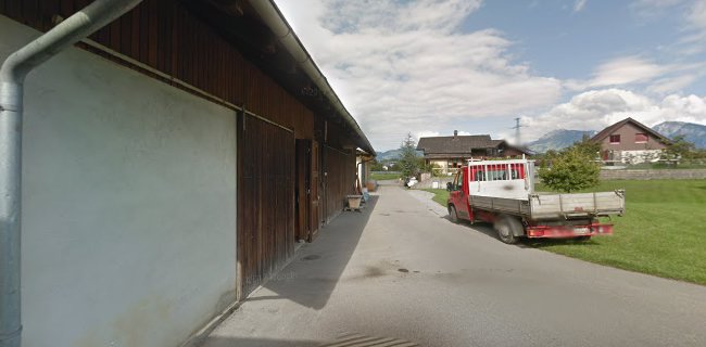 Brunniweg, 3752 Wimmis, Schweiz