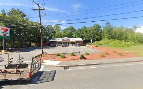 Convenience Store «7-Eleven», reviews and photos, 108 Cluff Crossing Rd, Salem, NH 03079, USA