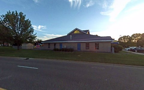 Day Care Center «New Horizon Academy», reviews and photos, 548 Prairie Center Dr, Eden Prairie, MN 55344, USA