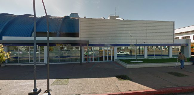 50000, Salto, Departamento de Salto, Uruguay