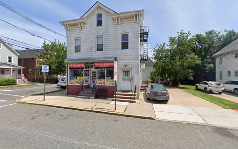 Convenience Store «Campus Deli & Food Store», reviews and photos, 82 Senior St, New Brunswick, NJ 08901, USA