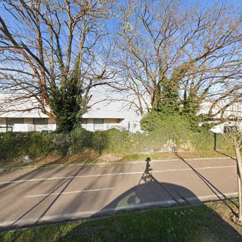 Agence immobilière Sci La Muette Garges-lès-Gonesse